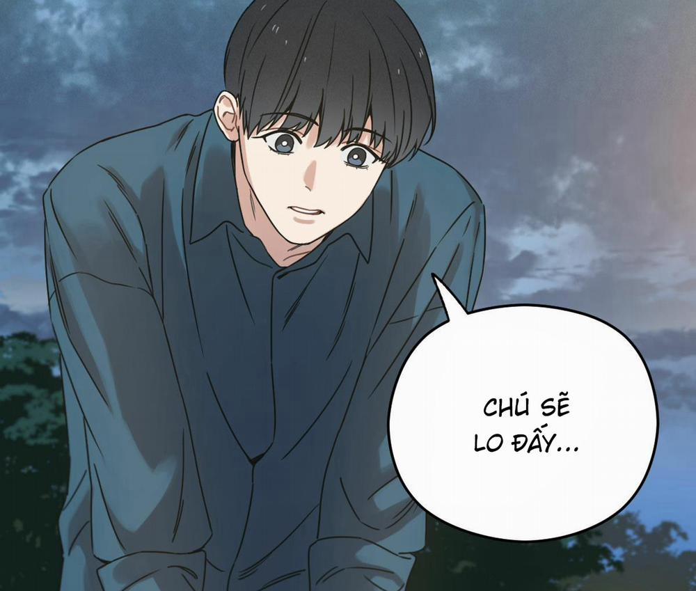 Tương Phùng 25 trang 189