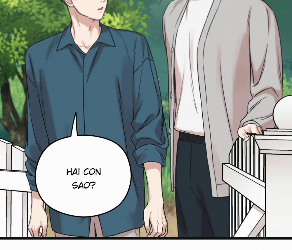 Tương Phùng 25 trang 19