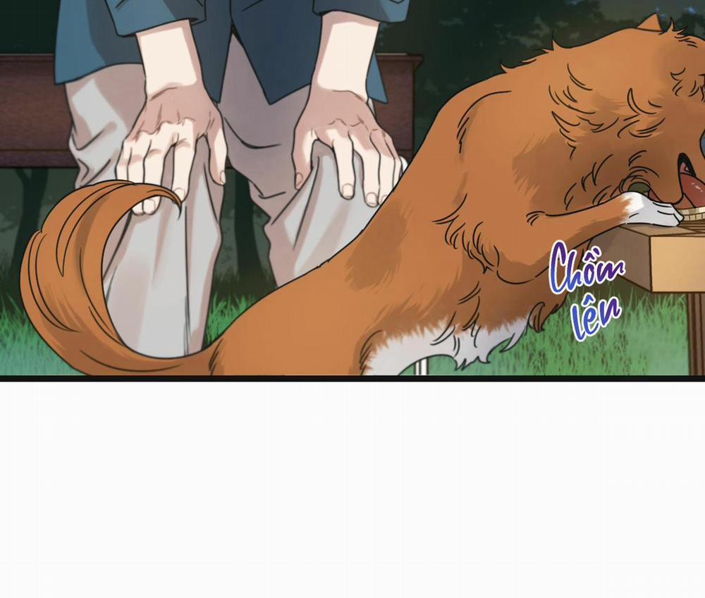 Tương Phùng 25 trang 190