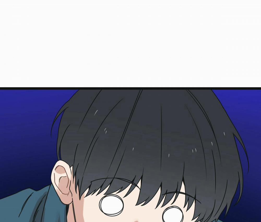 Tương Phùng 25 trang 191