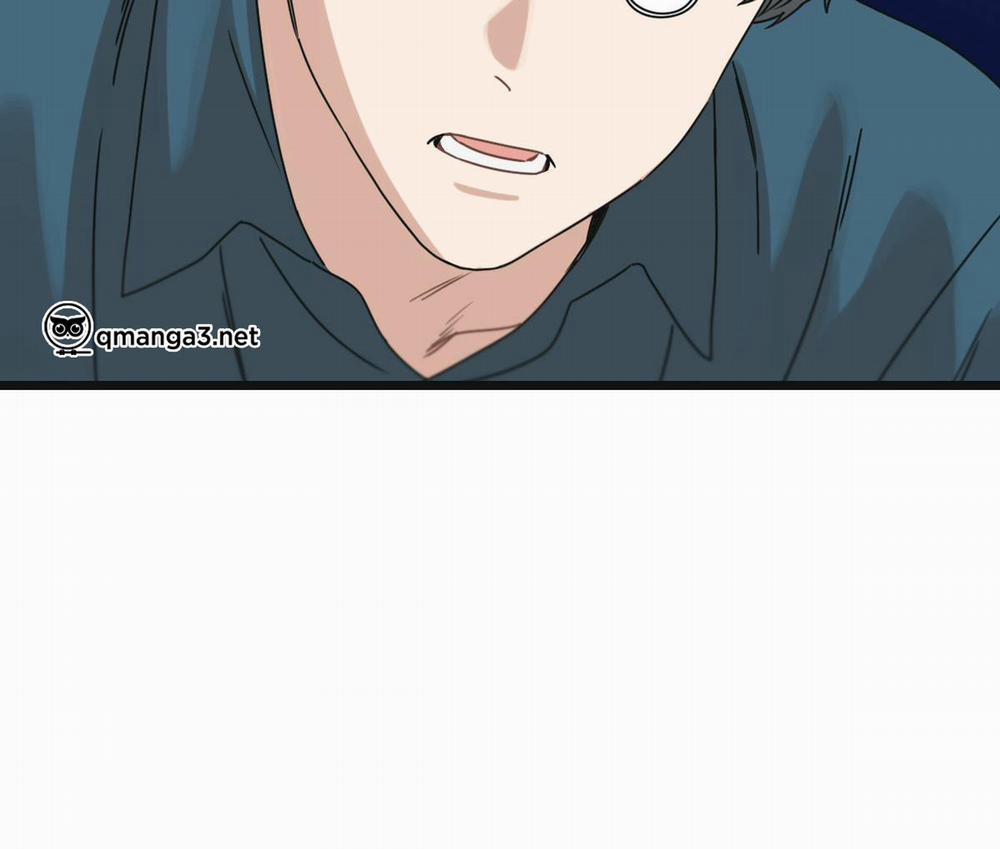 Tương Phùng 25 trang 192