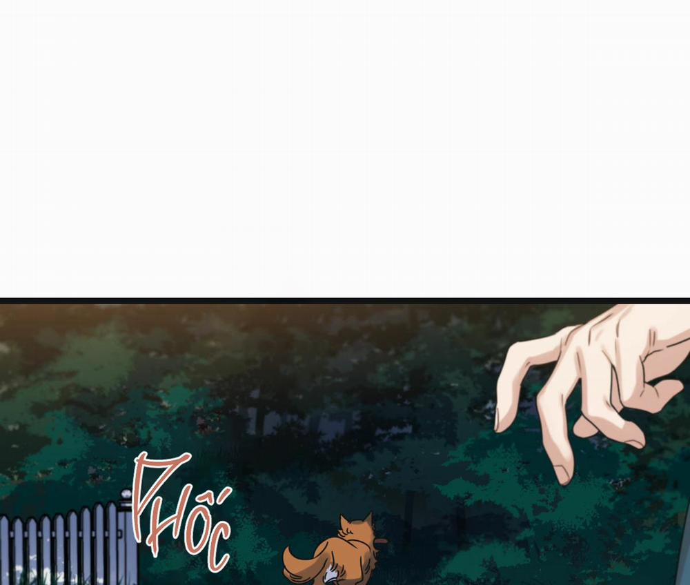 Tương Phùng 25 trang 193