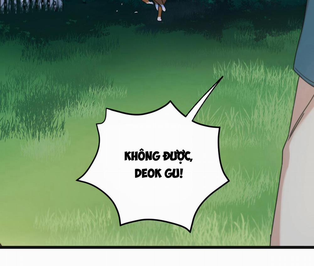 Tương Phùng 25 trang 194