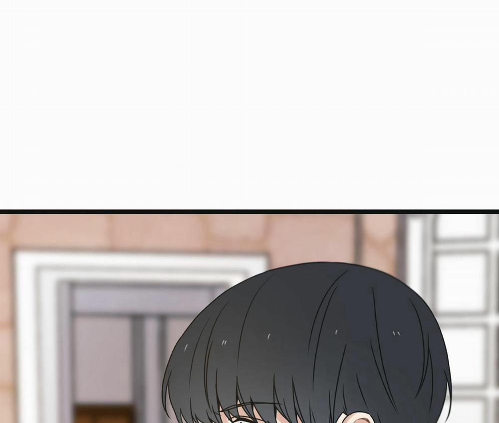 Tương Phùng 25 trang 196