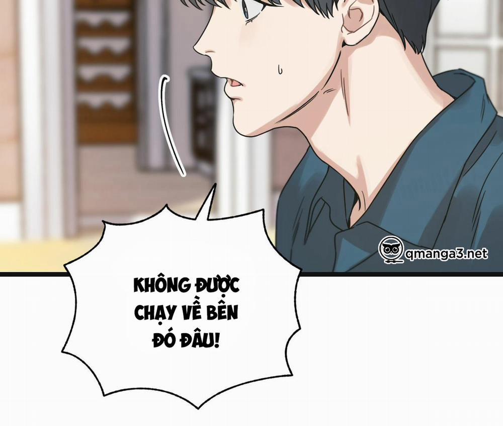 Tương Phùng 25 trang 197