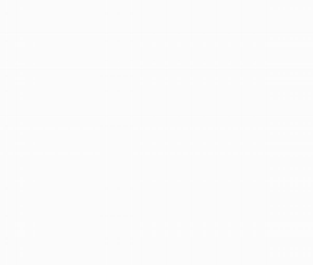 Tương Phùng 25 trang 198