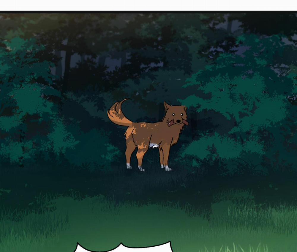 Tương Phùng 25 trang 199