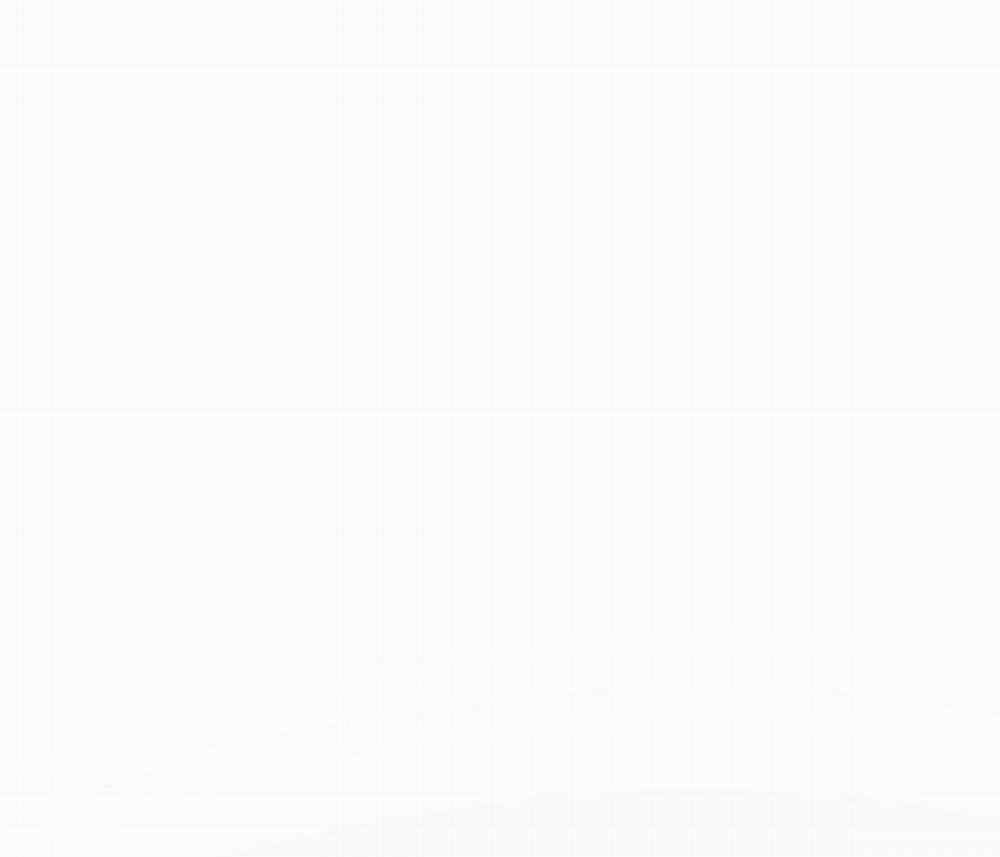 Tương Phùng 25 trang 2