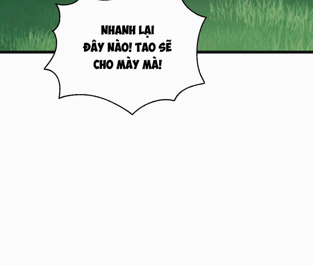 Tương Phùng 25 trang 200