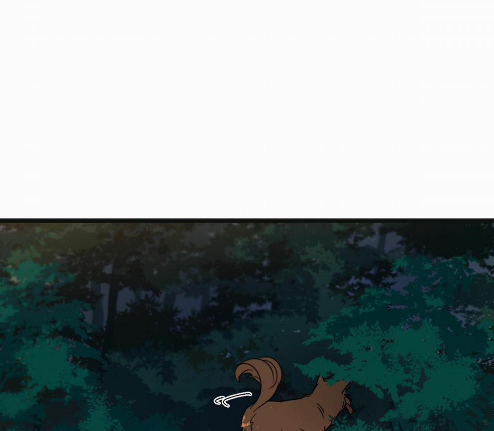 Tương Phùng 25 trang 201