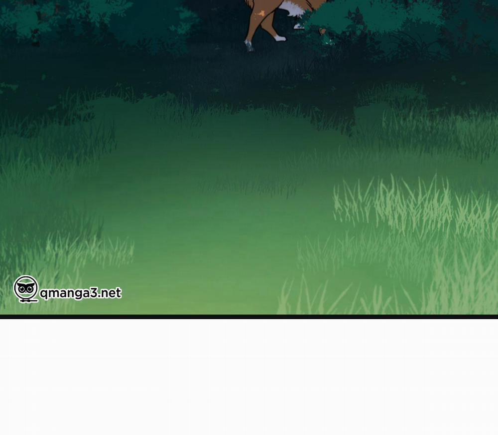 Tương Phùng 25 trang 202