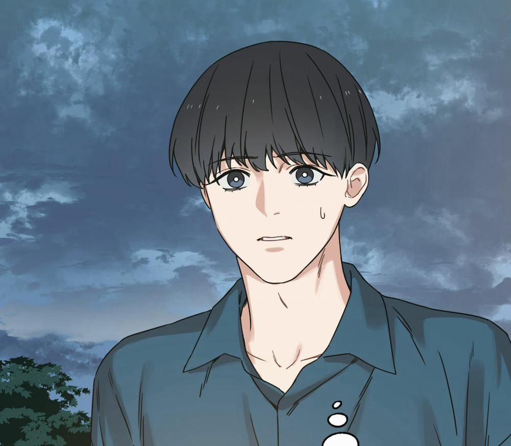 Tương Phùng 25 trang 204