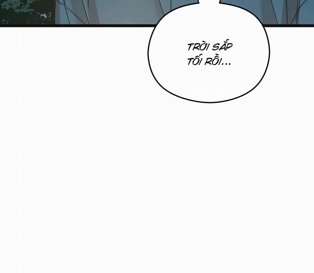 Tương Phùng 25 trang 205