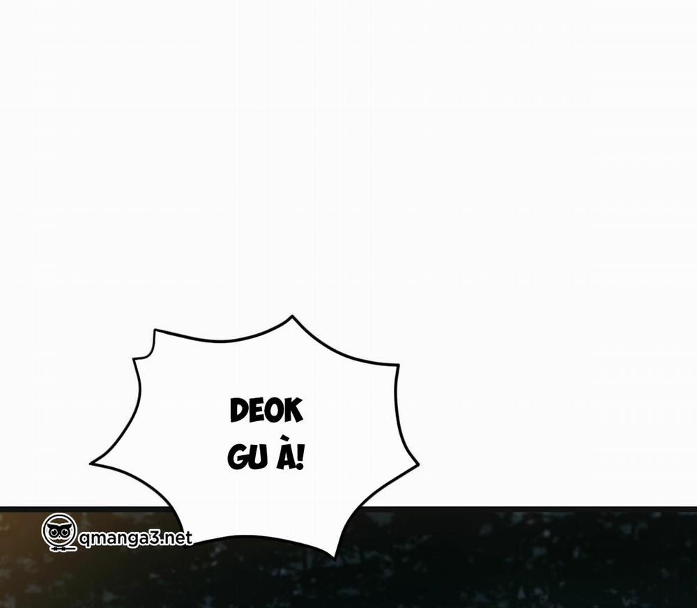 Tương Phùng 25 trang 206