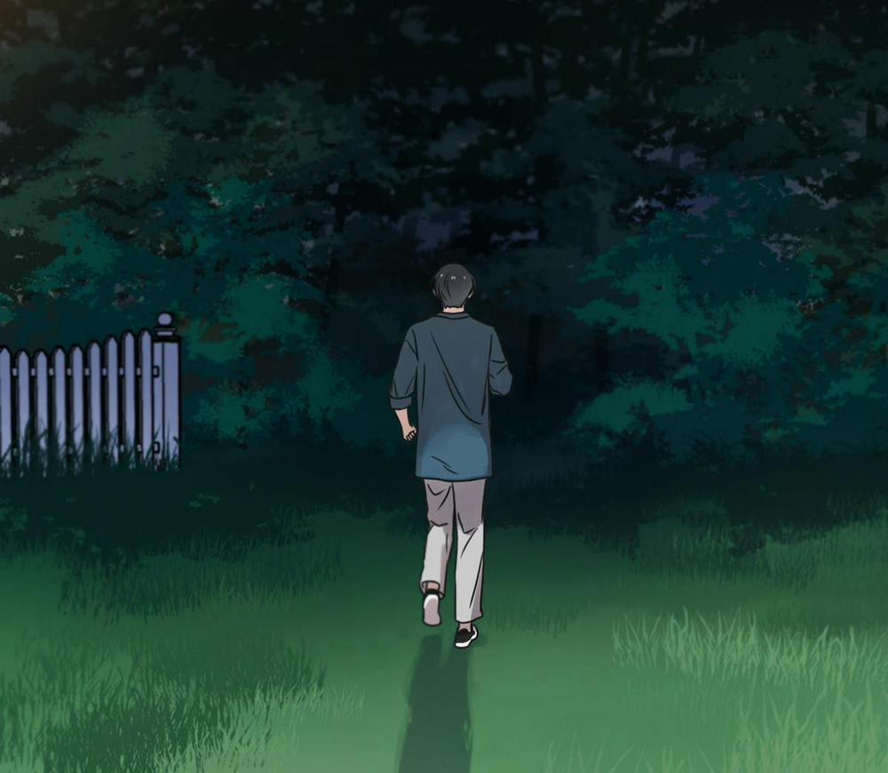 Tương Phùng 25 trang 207