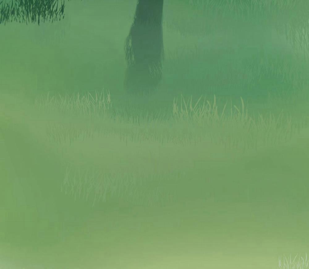 Tương Phùng 25 trang 208