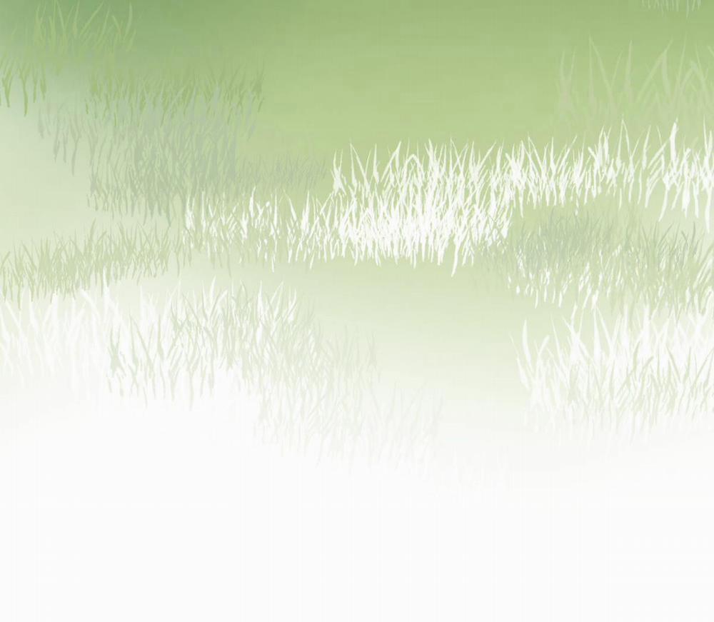 Tương Phùng 25 trang 209