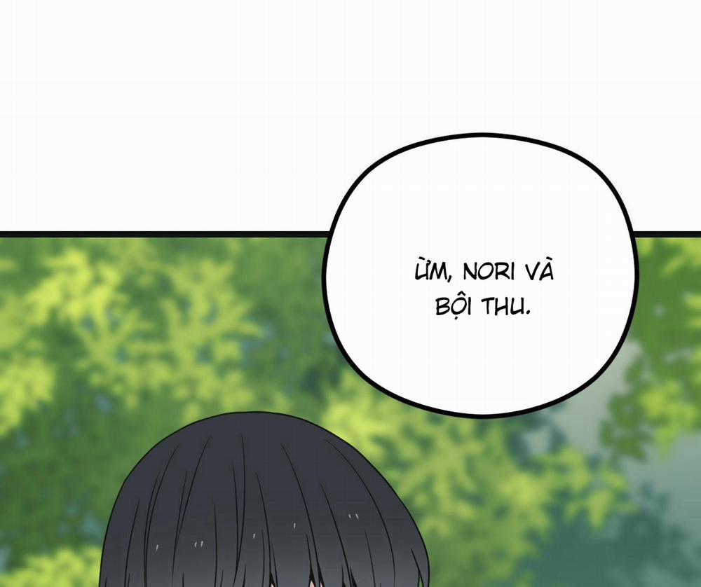 Tương Phùng 25 trang 21