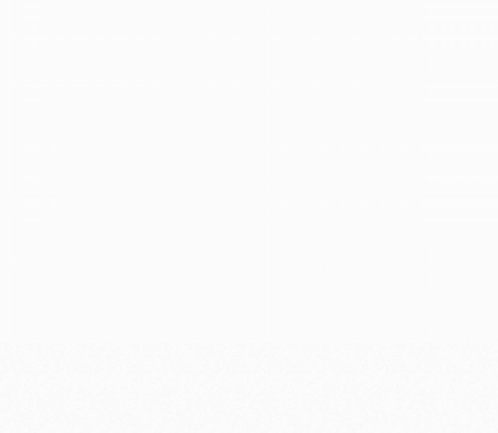 Tương Phùng 25 trang 211