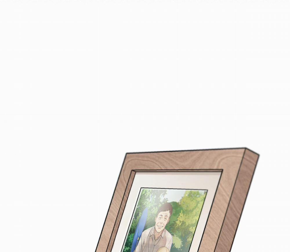 Tương Phùng 25 trang 213