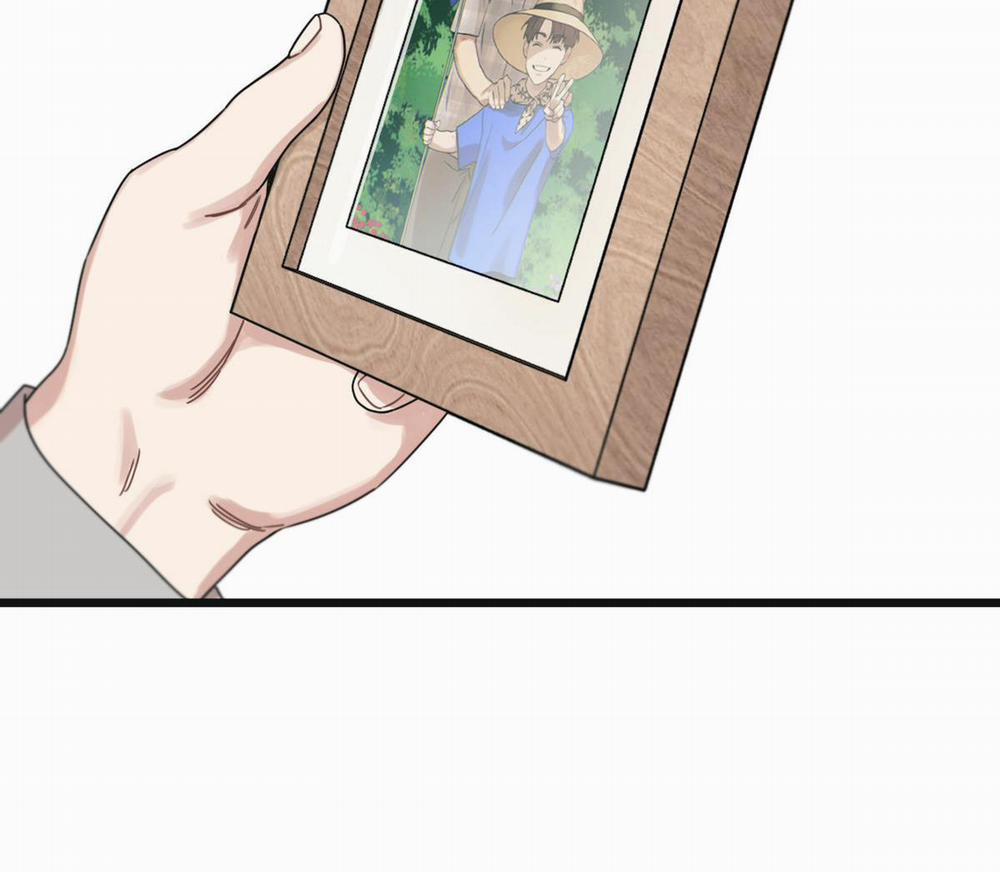 Tương Phùng 25 trang 214