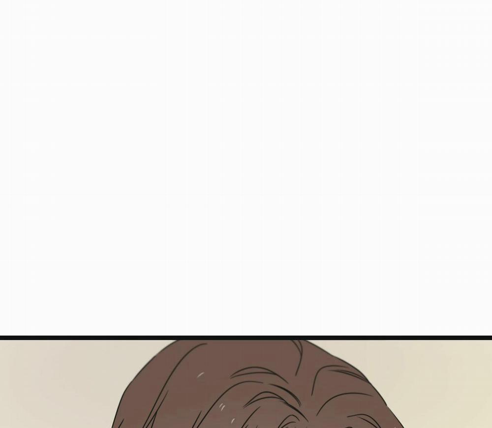 Tương Phùng 25 trang 215