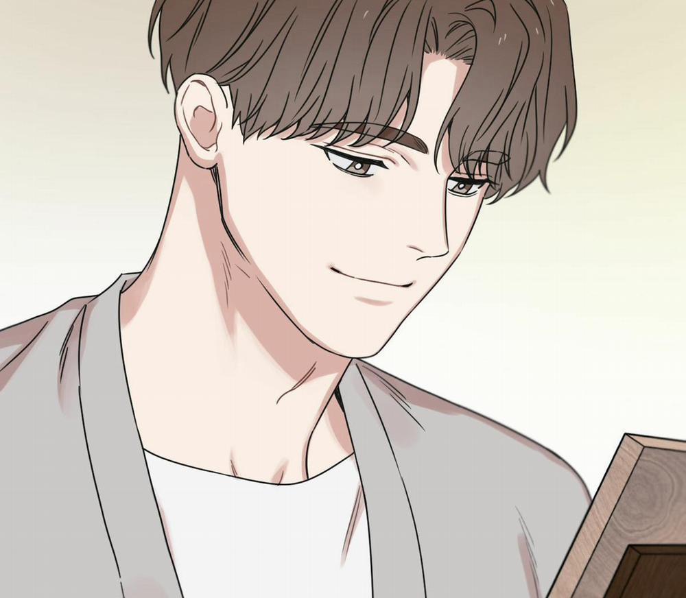 Tương Phùng 25 trang 216