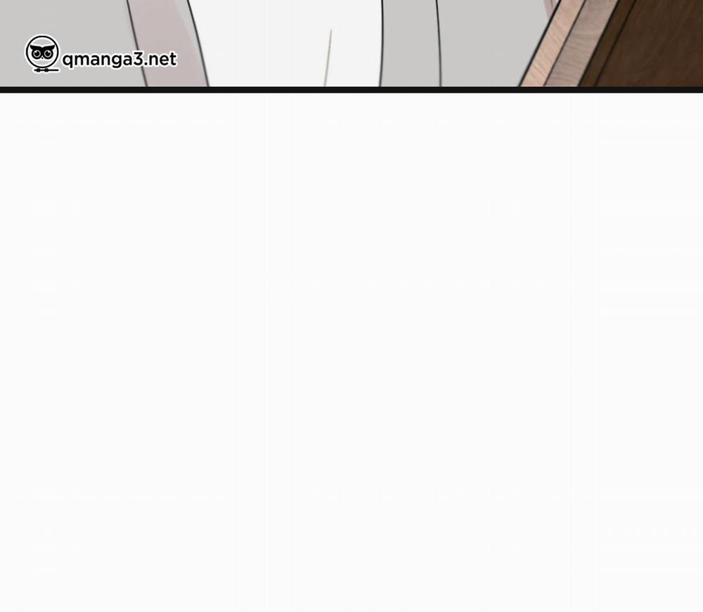 Tương Phùng 25 trang 217