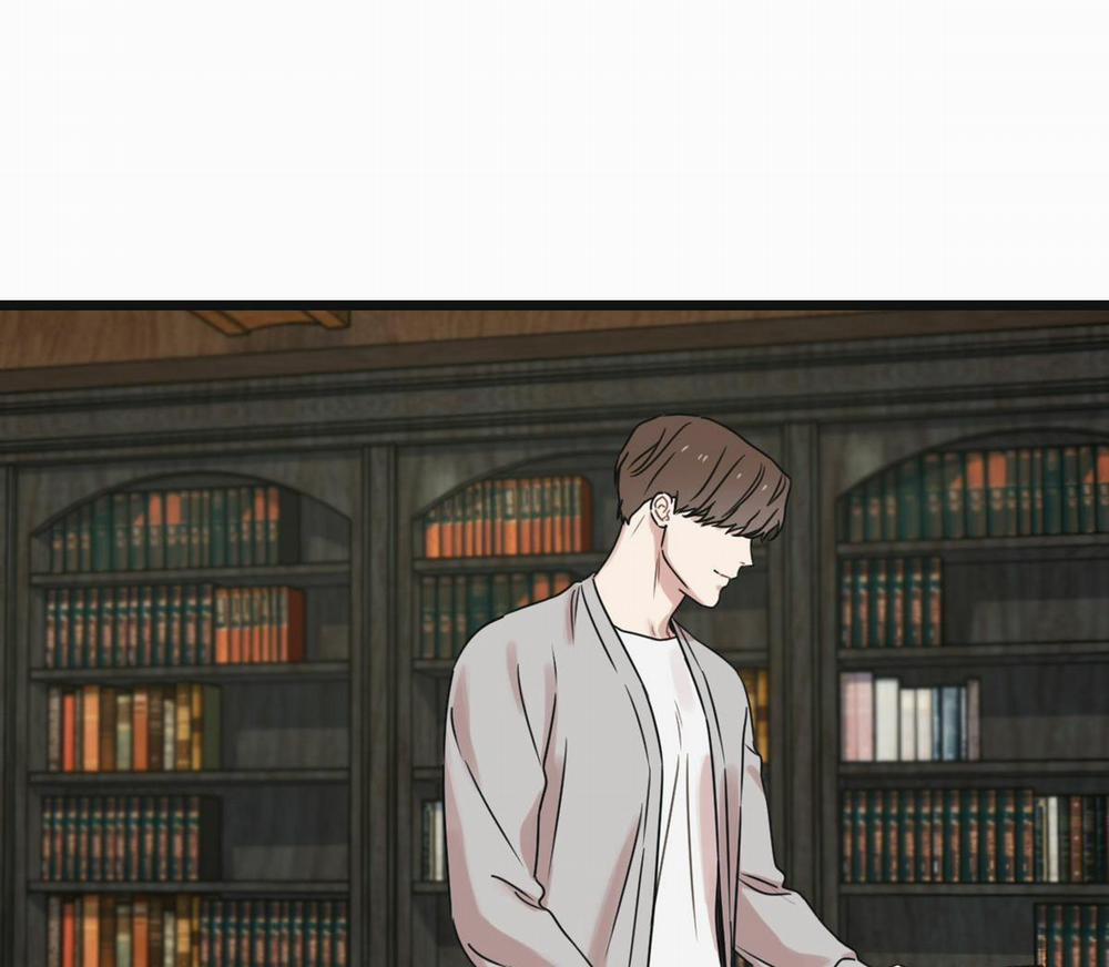 Tương Phùng 25 trang 218