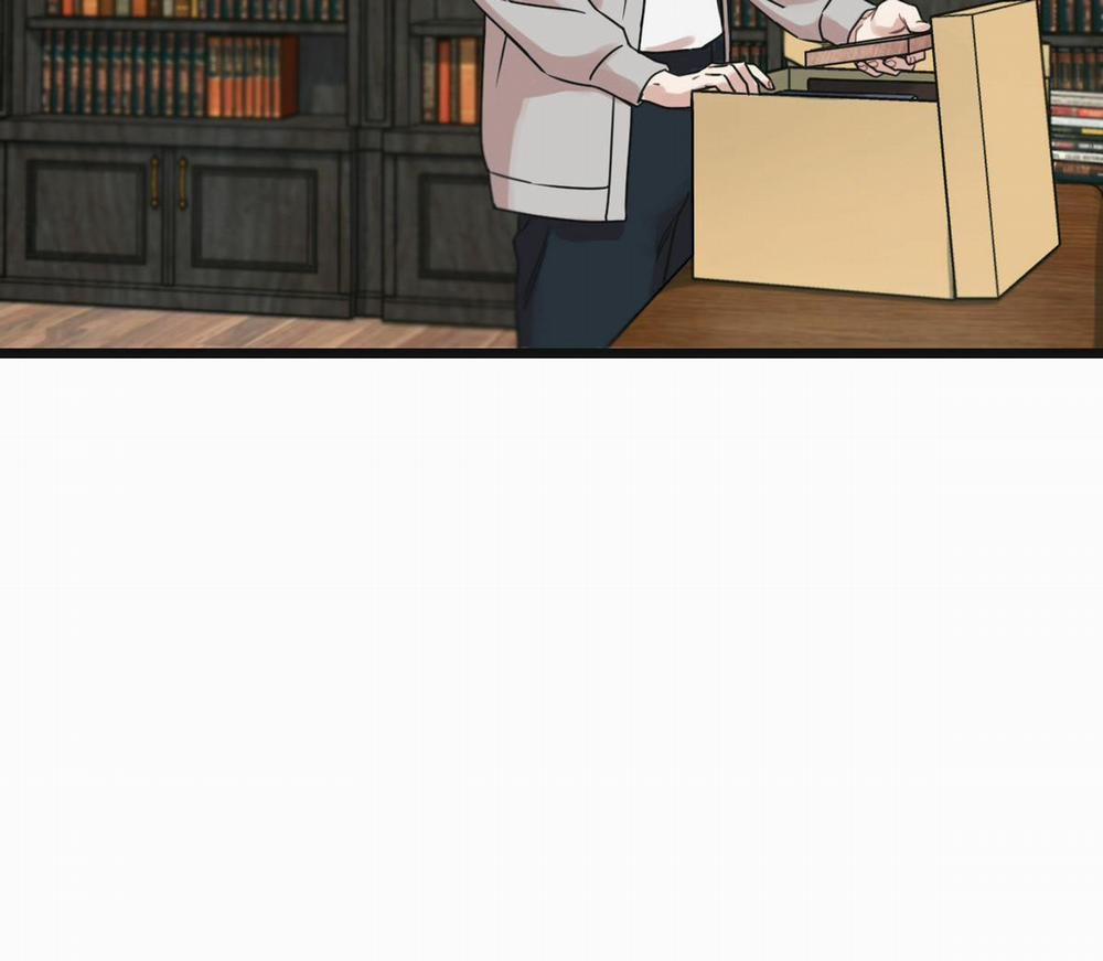 Tương Phùng 25 trang 219