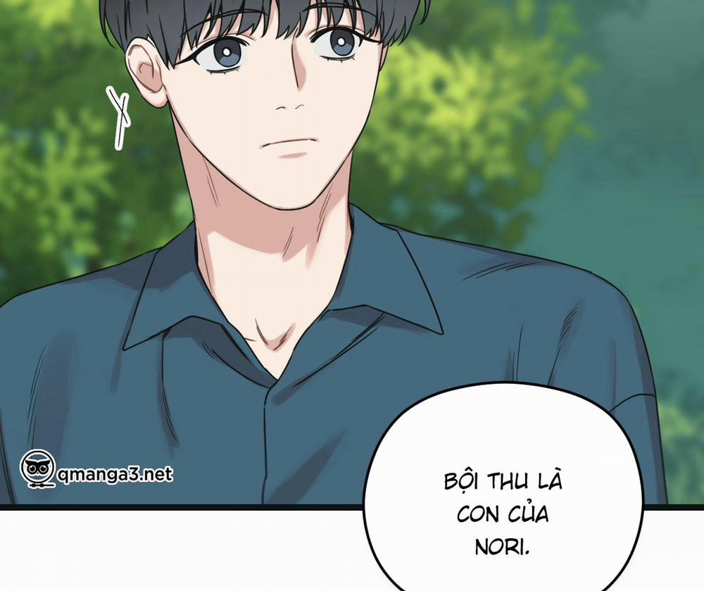 Tương Phùng 25 trang 22