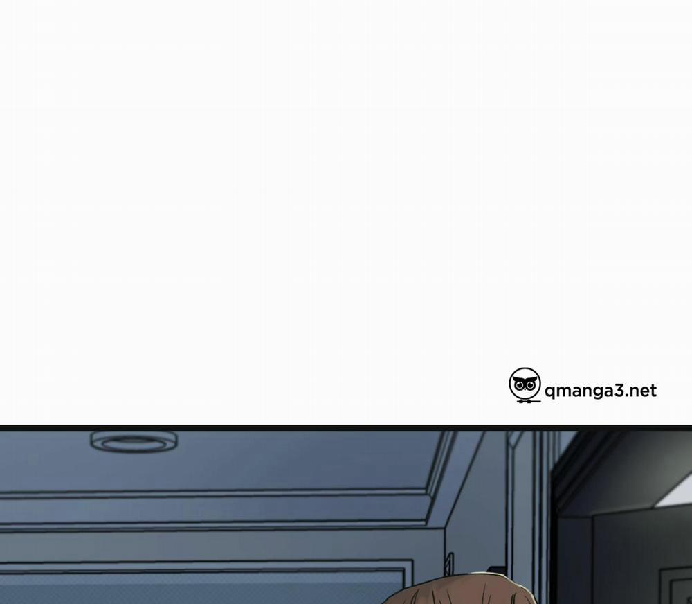 Tương Phùng 25 trang 220