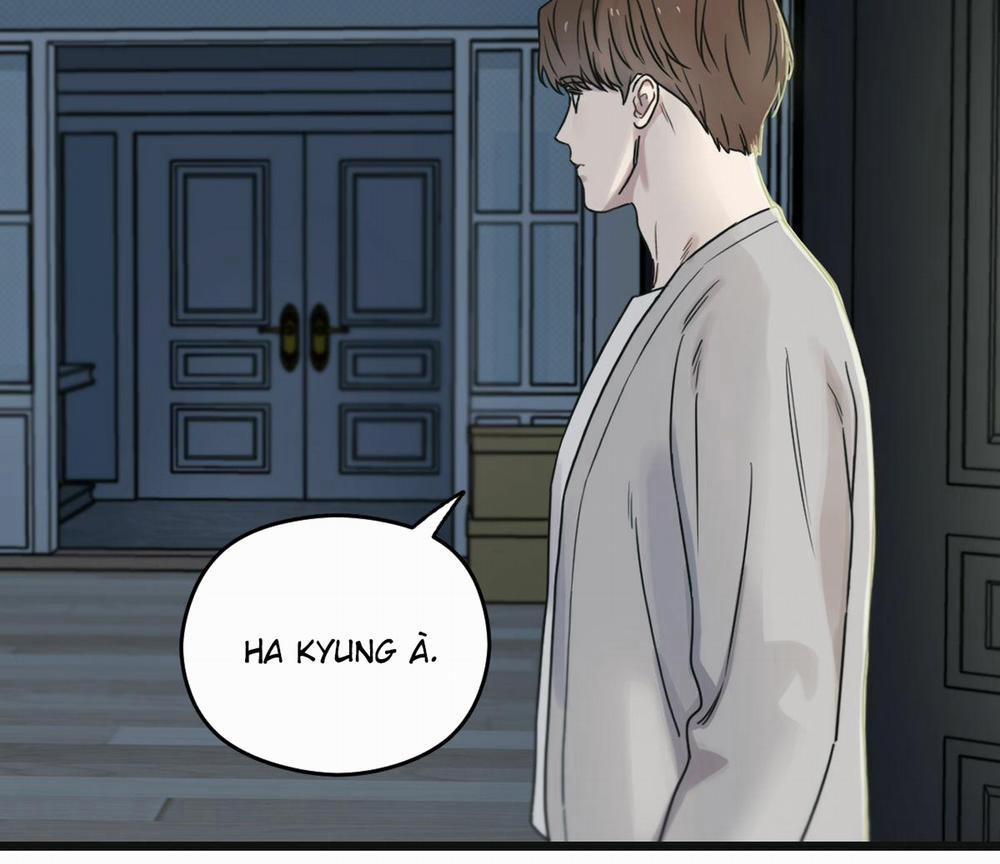 Tương Phùng 25 trang 221