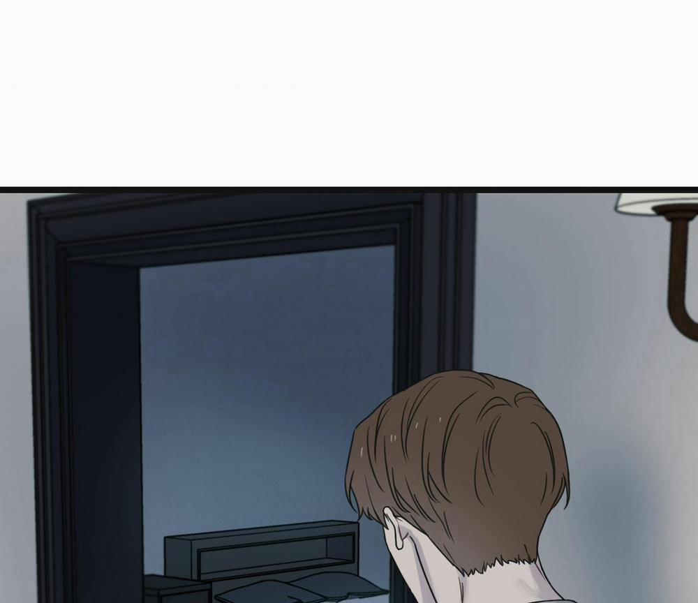 Tương Phùng 25 trang 223