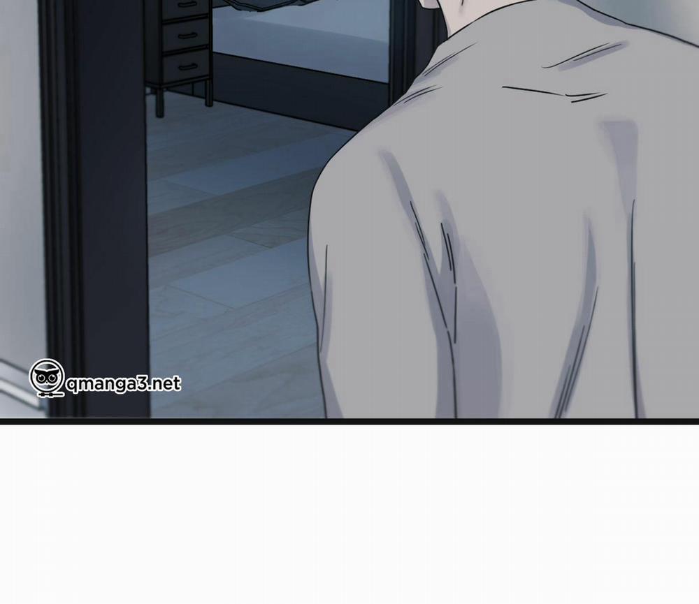 Tương Phùng 25 trang 224