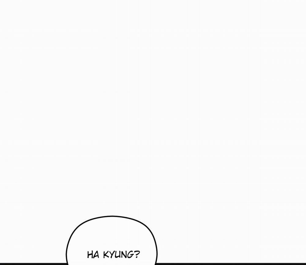 Tương Phùng 25 trang 225