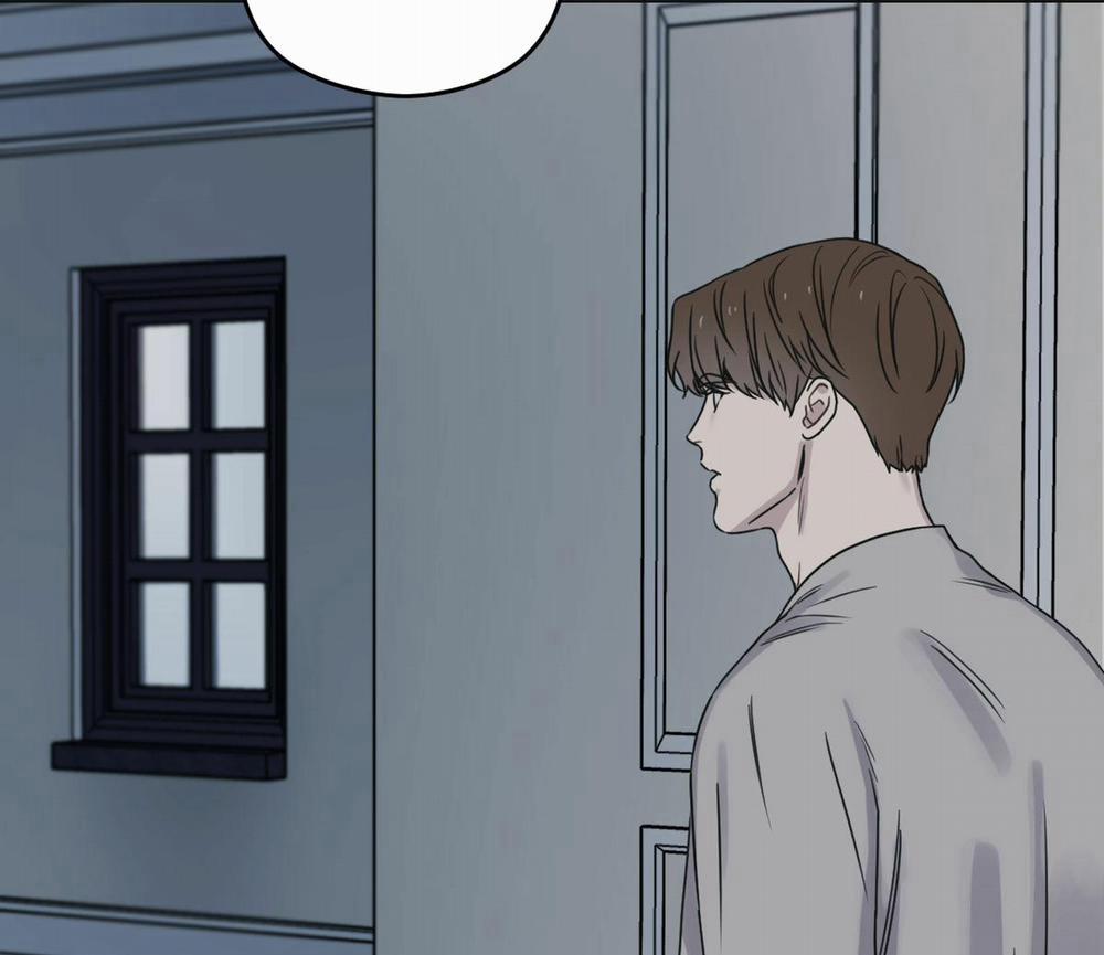 Tương Phùng 25 trang 226