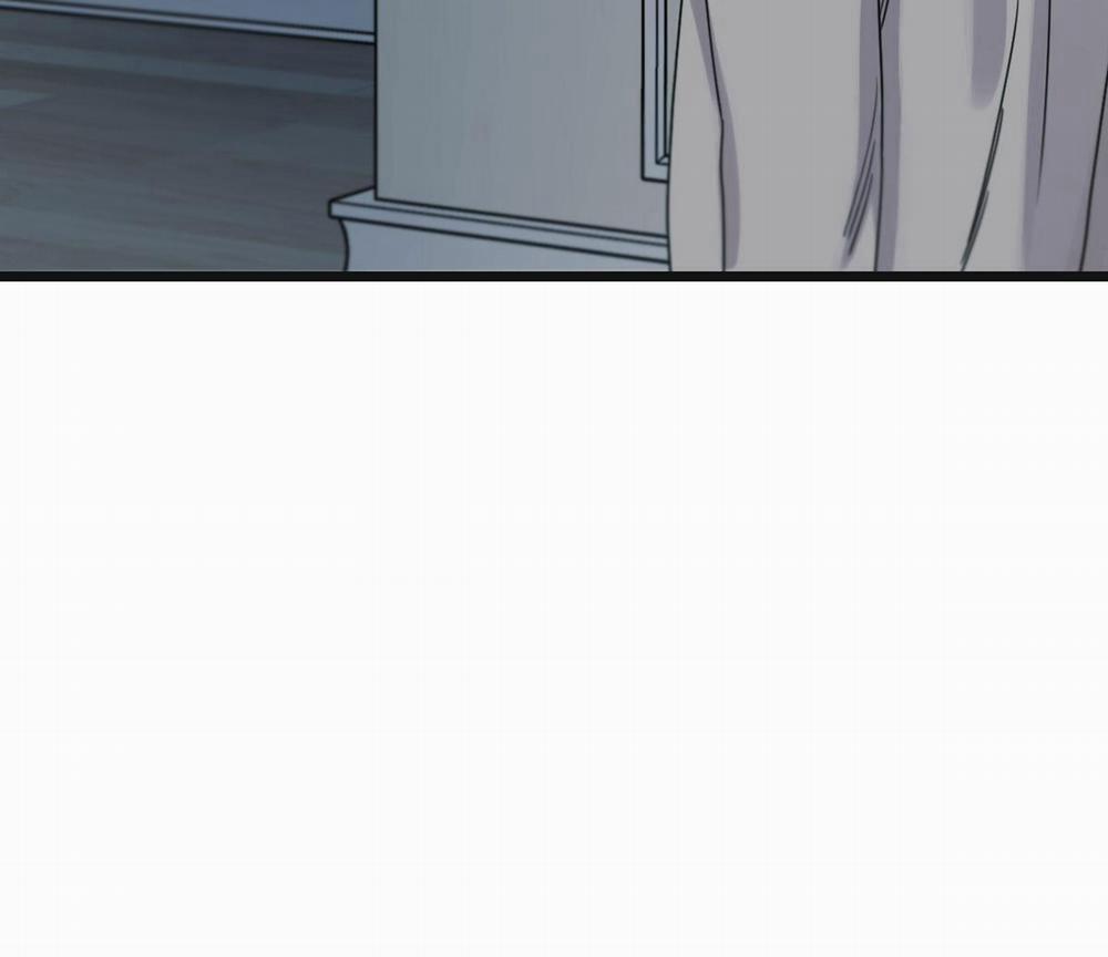 Tương Phùng 25 trang 227