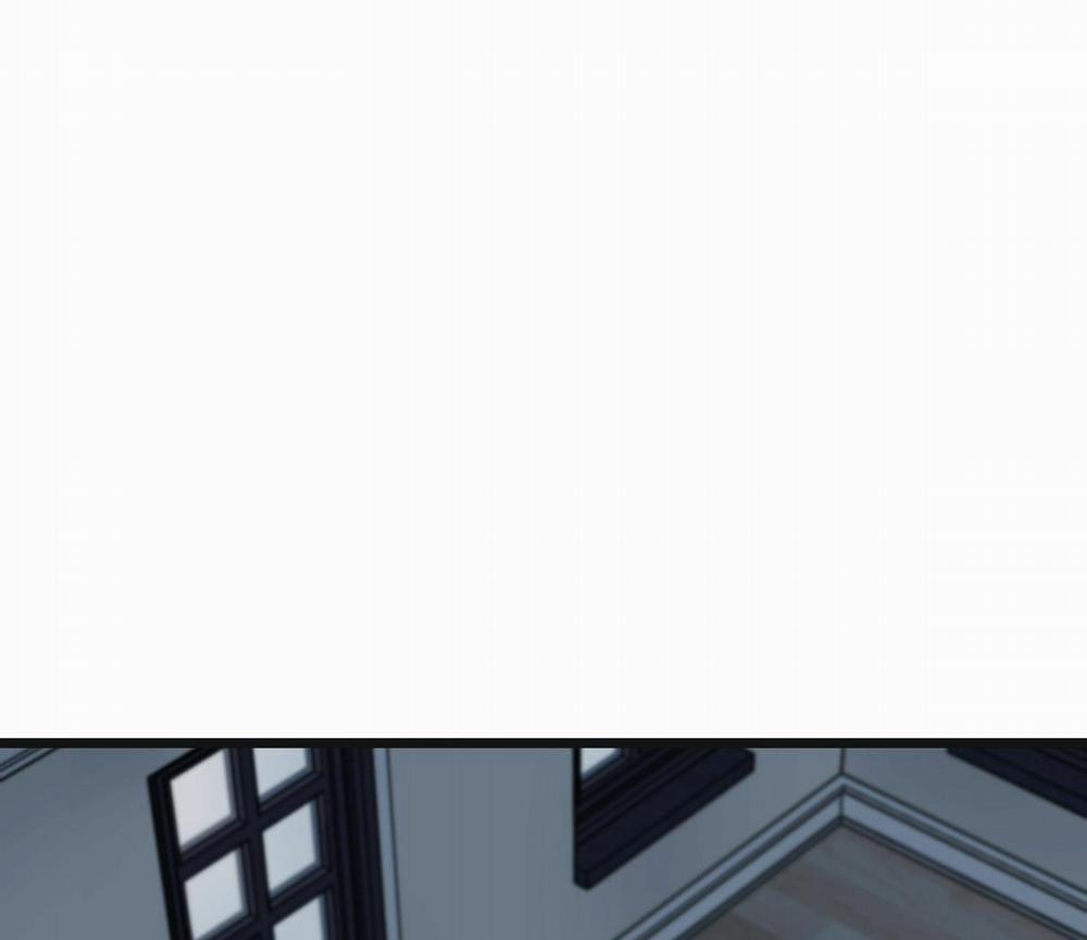 Tương Phùng 25 trang 228