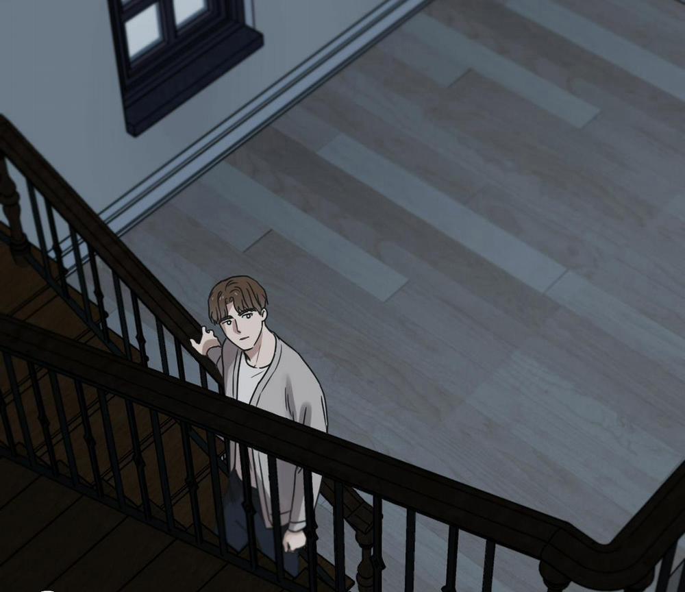 Tương Phùng 25 trang 229