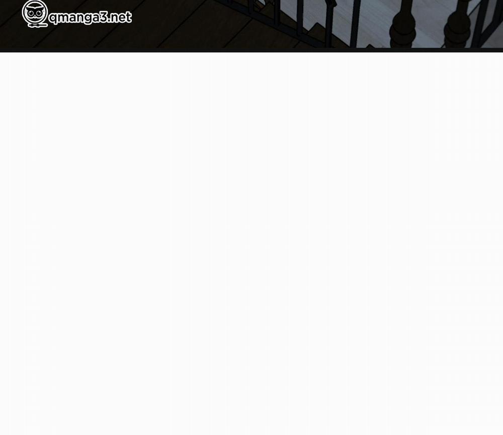 Tương Phùng 25 trang 230