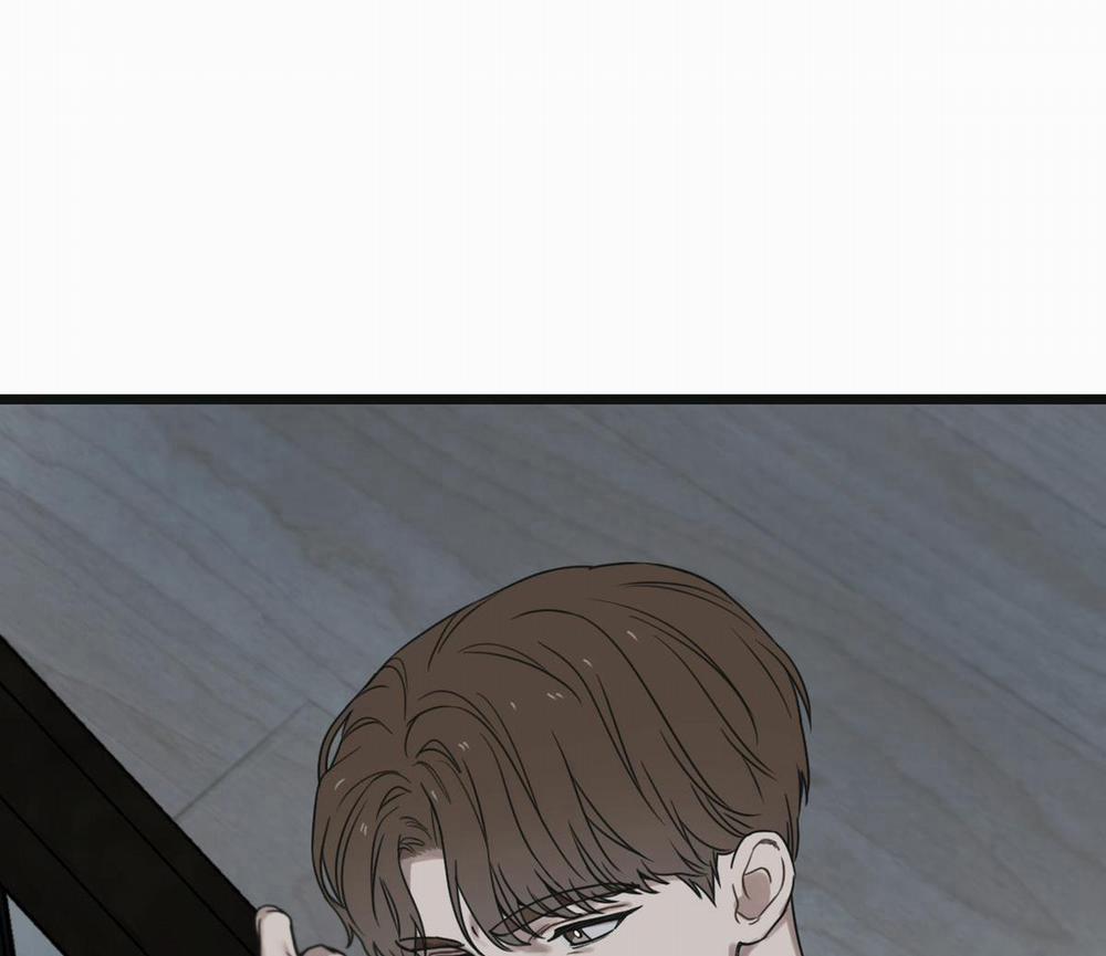 Tương Phùng 25 trang 231