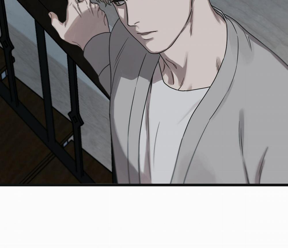 Tương Phùng 25 trang 232