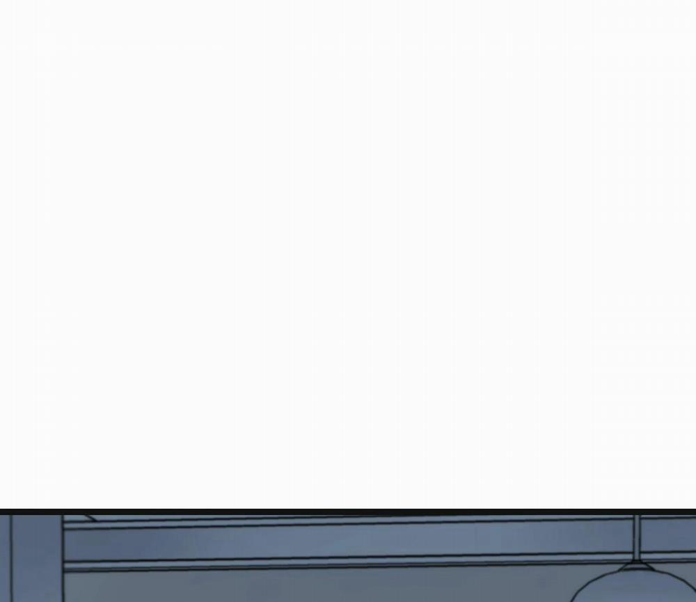 Tương Phùng 25 trang 233