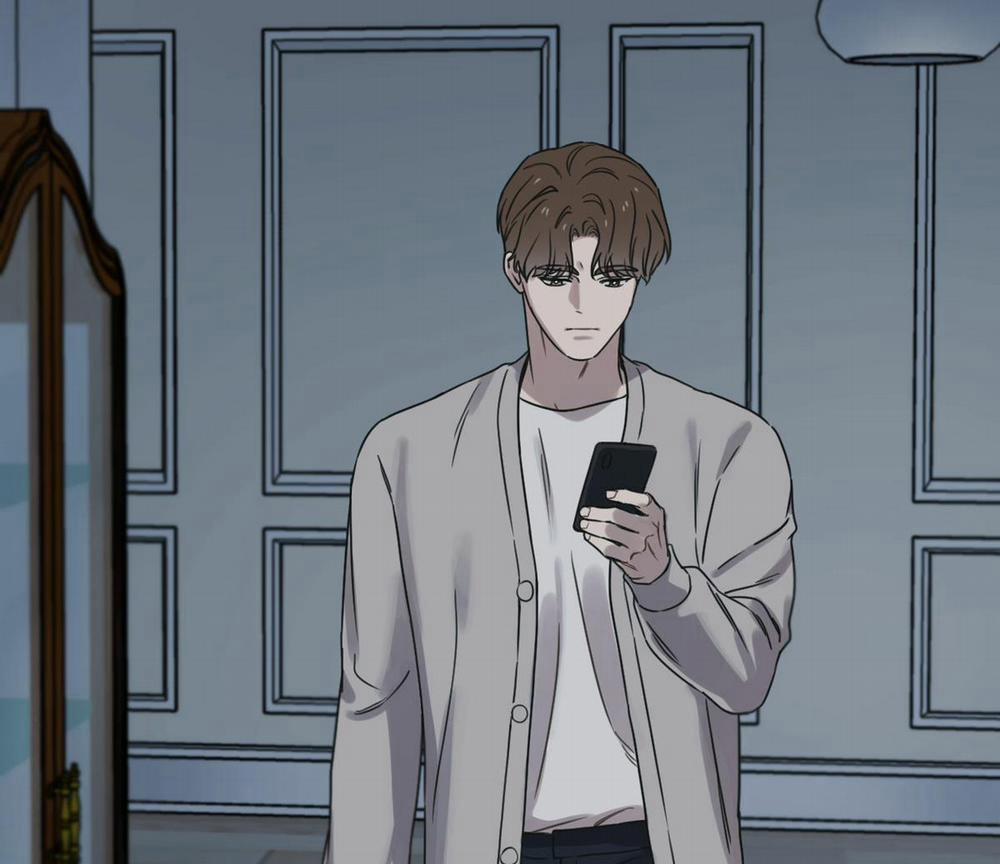 Tương Phùng 25 trang 234