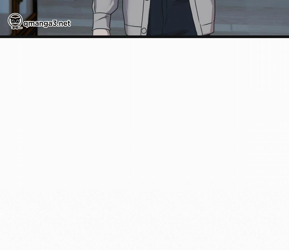 Tương Phùng 25 trang 235