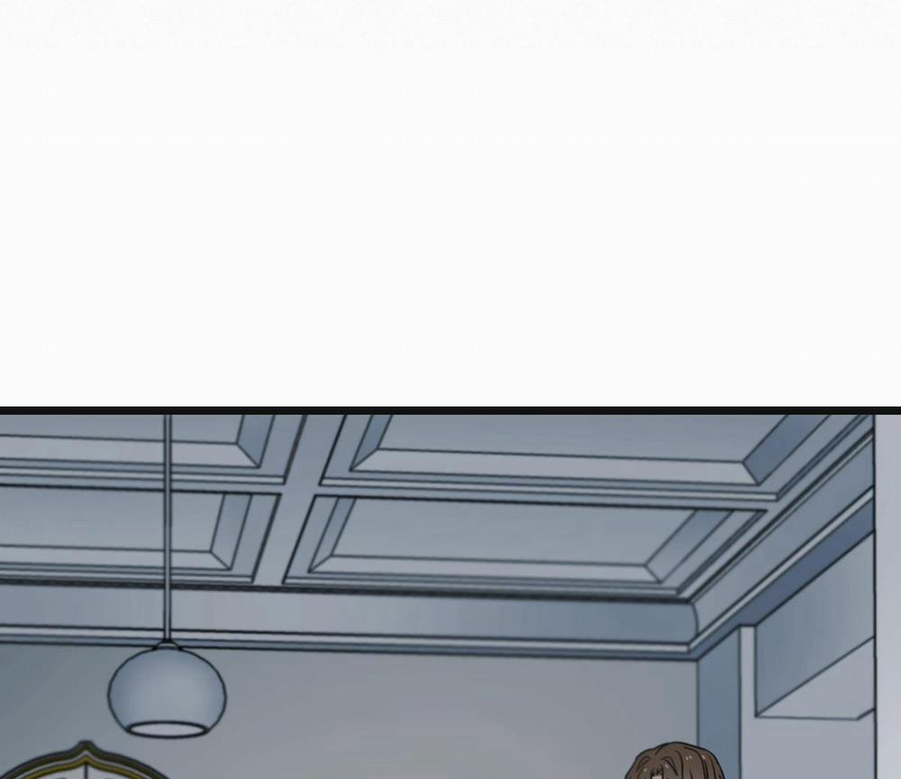 Tương Phùng 25 trang 236