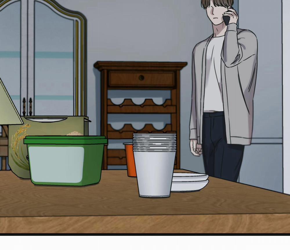 Tương Phùng 25 trang 237