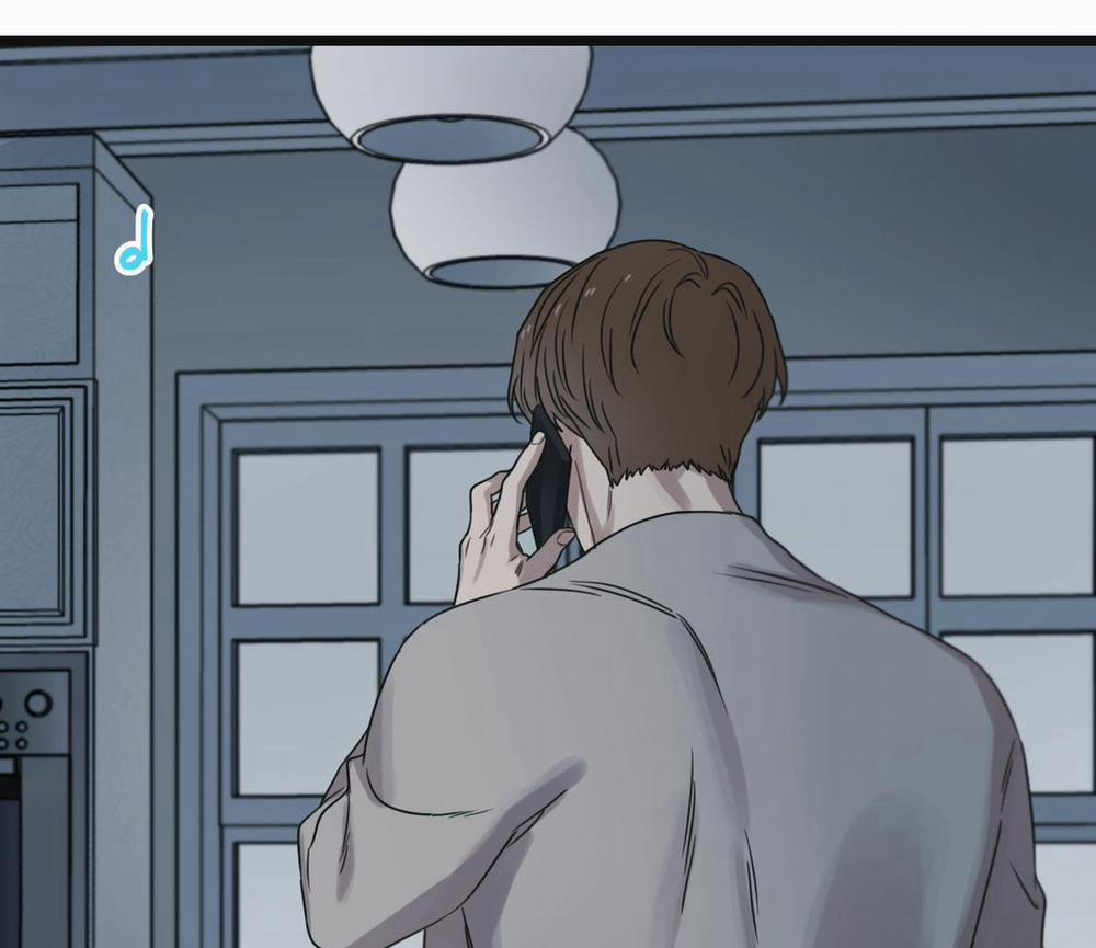 Tương Phùng 25 trang 239