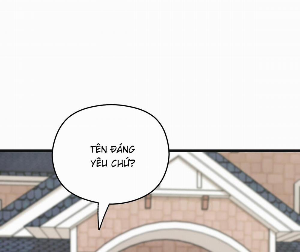 Tương Phùng 25 trang 24